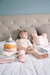 Apilable Copito - comprar online