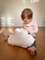 Almohadones Decorativos - comprar online