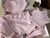Ajuar de Bienvenida Gala ♡ - comprar online