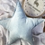Almohadones Decorativos en internet