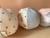 Pelotitas de Tela ♡ - comprar online