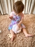 Imagen de Pelotas Montessori