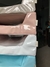 Cambiador Rígido Antivuelco COLORES - comprar online