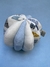 Pelota Gajitos - comprar online