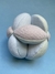 Pelotas Montessori - comprar online