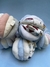 Pelota Gajitos - comprar online