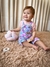 Pelotas Montessori - tienda online