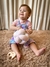 Pelotas Montessori - comprar online