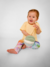 Pelota Gajitos - tienda online