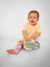 Pelota Gajitos - tienda online