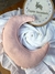 Almohadones Decorativos - tienda online