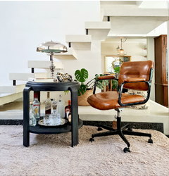 Imagen de Sillón de escritório H. Miller