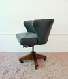 Sillón Italiano Gianni Moscatelli