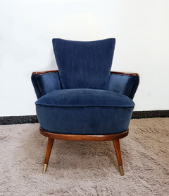 Sillón Englander & Bonta - tienda online