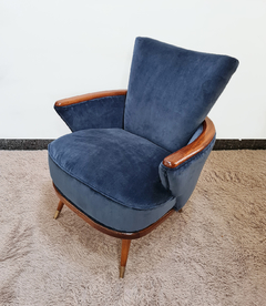 Imagen de Sillón Englander & Bonta