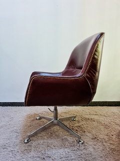 Sillón Jansko 1960 - CCD - Chez Carolaine Decor 