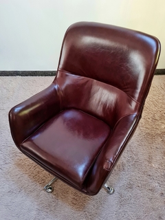 Sillón Jansko 1960 - comprar online