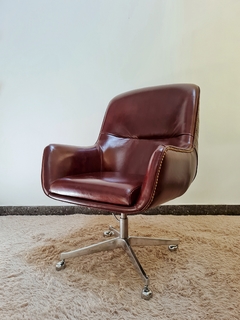 Sillón Jansko 1960