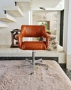 Sillón Ejecutivo Saarinen