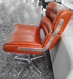 Sillón Eames 1970 - comprar online