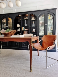 Mesa Napoleón III - Chez Carolaine Decor
