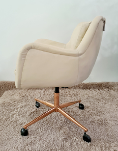 Imagen de Sillón Egg 8 - Eva Neuman