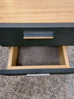 Mesa de luz Cardón en internet