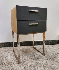 Mesa de luz Cardón - comprar online