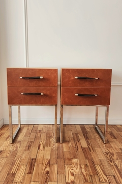 Mesa de luz Cardón - comprar online