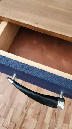 Mesa de luz Cardón - customizable