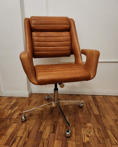 Sillón giratorio Porsche 911 - tienda online