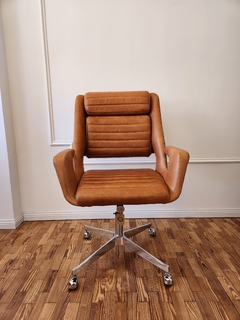 Sillón giratorio Porsche 911 - comprar online