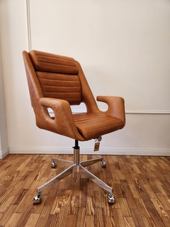 Imagen de Sillón giratorio Porsche 911