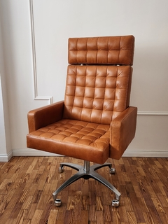 Sillón Vatne Mobler - comprar online
