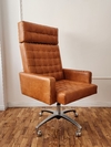 Sillón Vatne Mobler