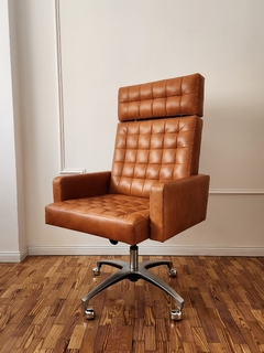 Sillón Vatne Mobler