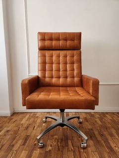 Sillón Vatne Mobler - comprar online