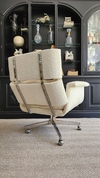 Sillón Swan