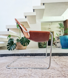 Sillón Paulistano - tienda online