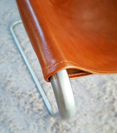Imagen de Sillón Paulistano
