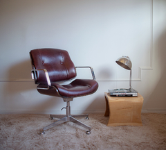 Sillón alemán FK84 en internet