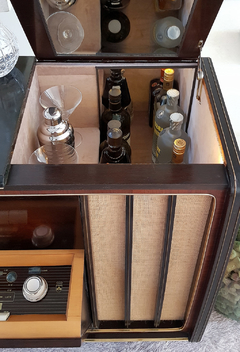 Combinado Bar Bartok