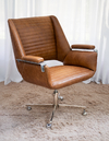 Sillón Aviator
