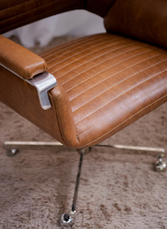 Sillón Aviator - comprar online