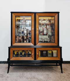 Bar Shelby III - tienda online