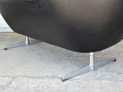 Sofa Overman Pod de 3 cuerpos en internet