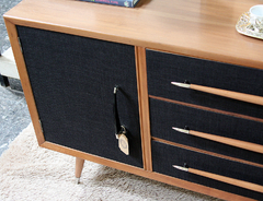 Consola Pebble - comprar online