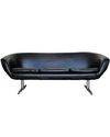 Sofa Overman Pod de 3 cuerpos