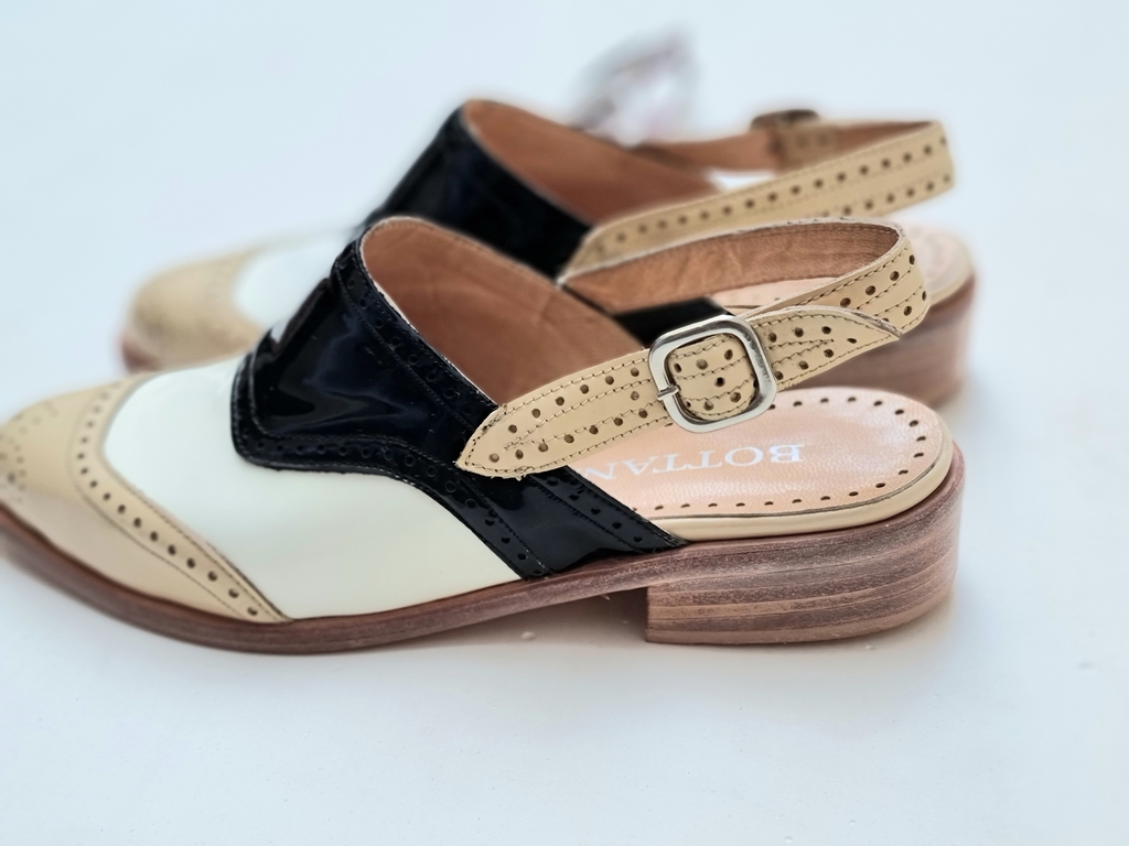 SUECOS ITALIA - Comprar en Bottana
