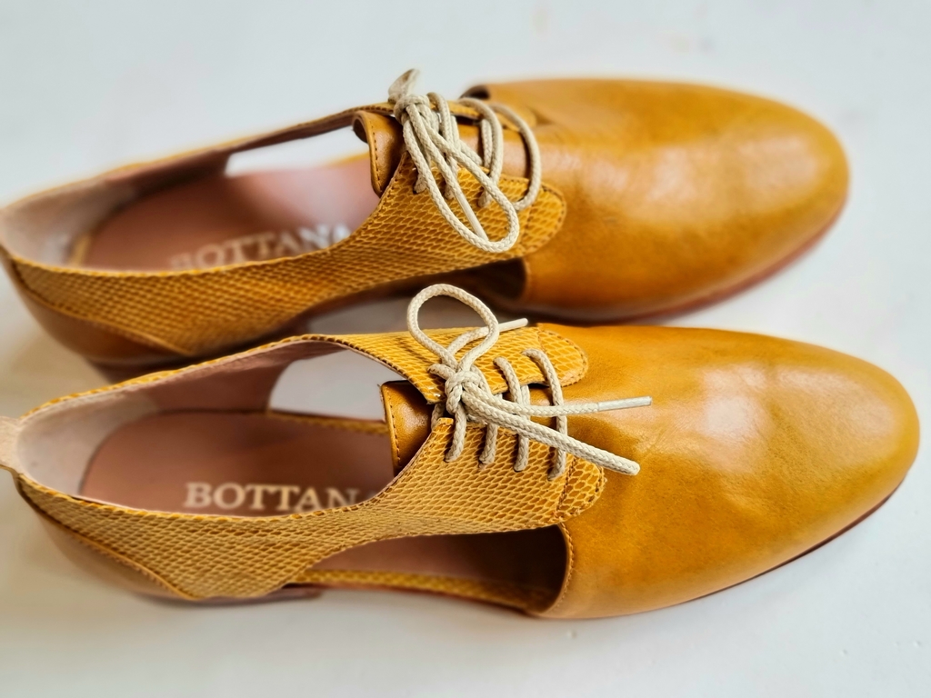 Zapatos – Bottana | Tienda de Moda Online | Marcas Premium a Precios  Increíbles
